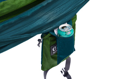 Camping Hammock source view 95