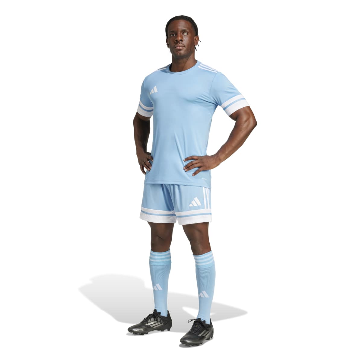 Men’s Soccer Jersey source view 95