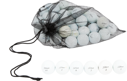 Golf Balls source image 6