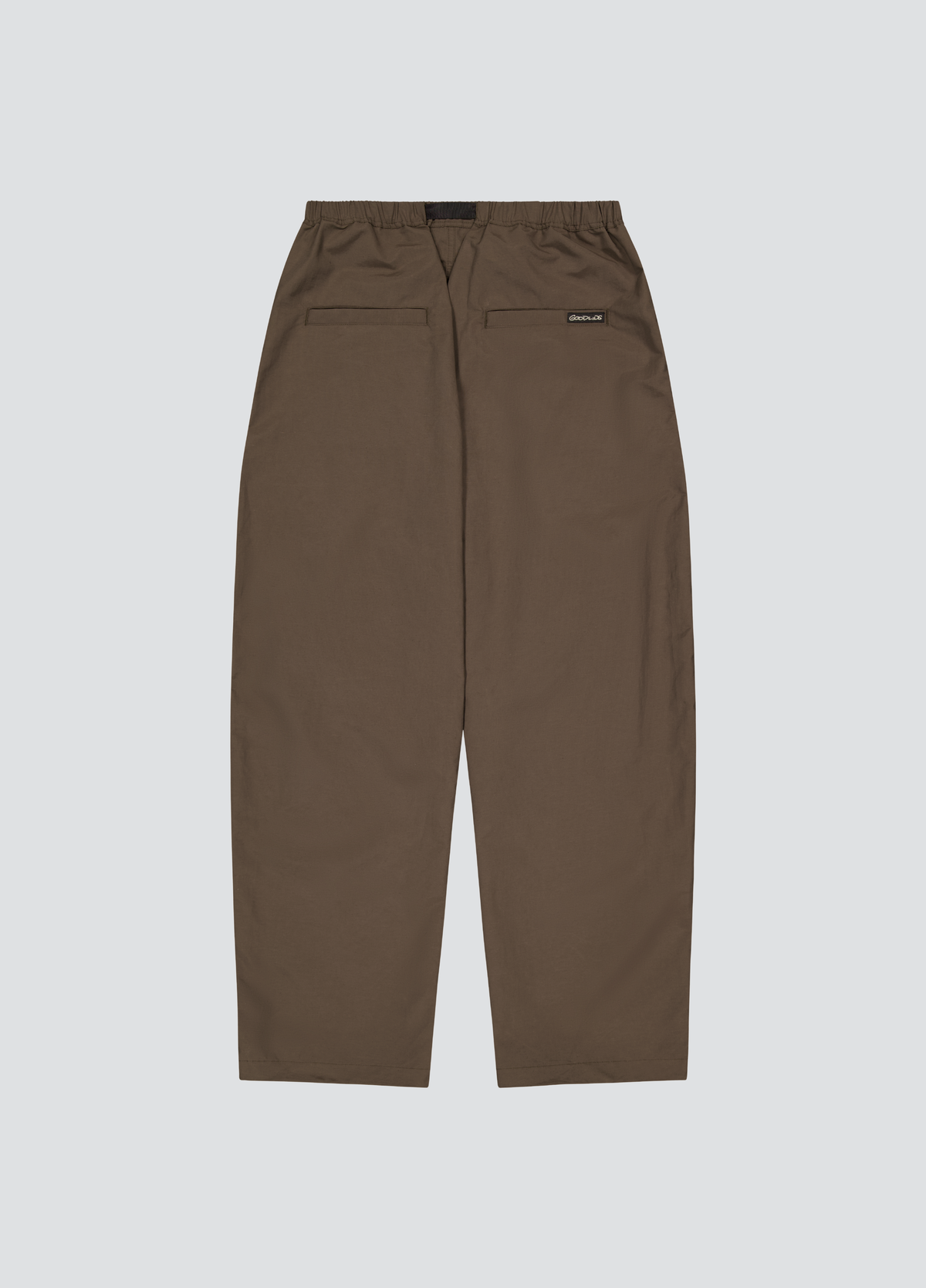 Hiking Pants original source view 11