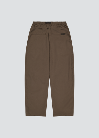 Hiking Pants original source view 2