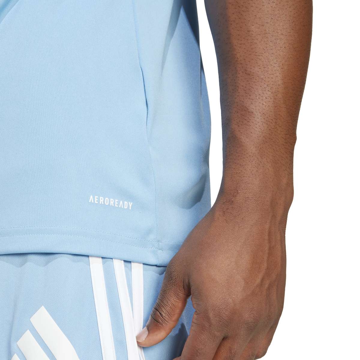 Men’s Soccer Jersey source view 96
