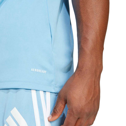 Men’s Soccer Jersey source view 96