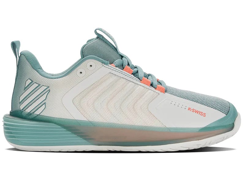 Tennis Shoes original source image 12