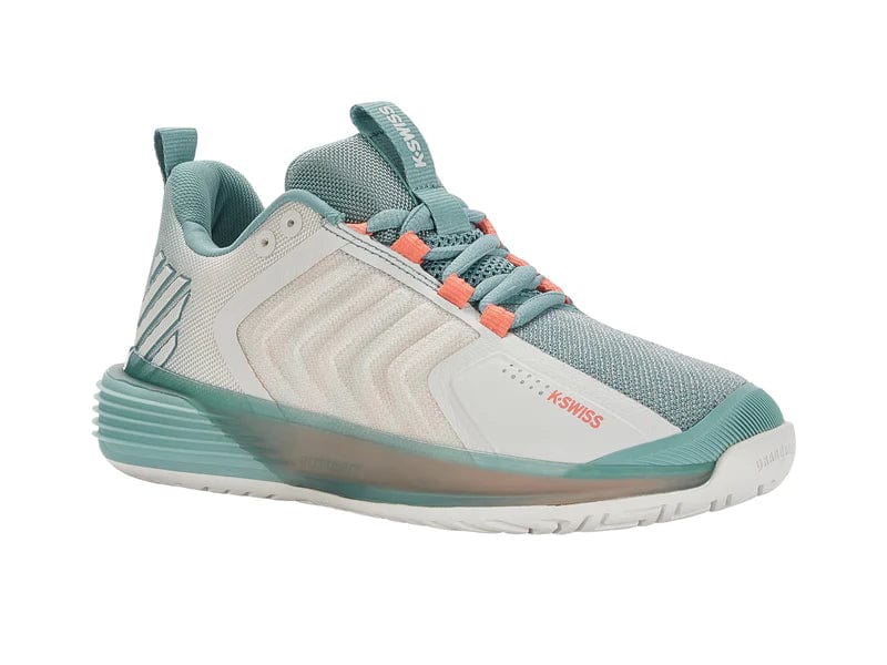 Tennis Shoes original source image 13