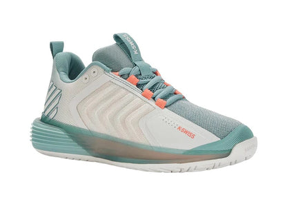 Tennis Shoes original source image 13