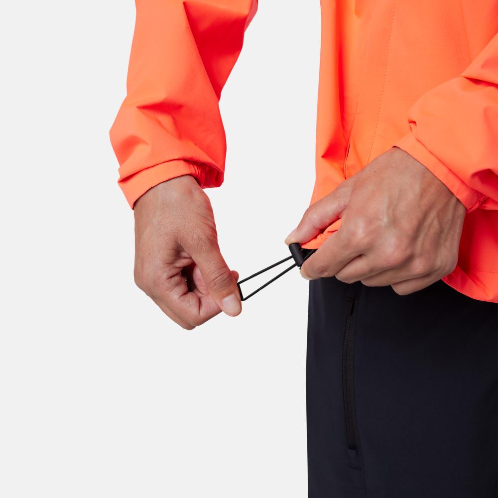 Cycling Rain Jacket original source image 57