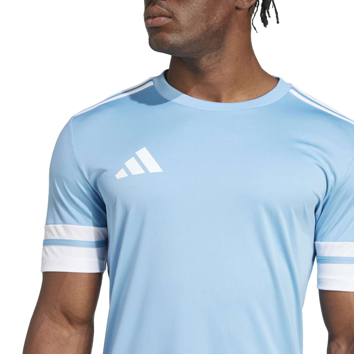 Men’s Soccer Jersey source view 97