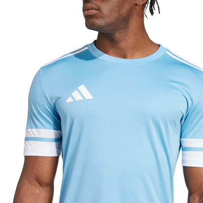 Men’s Soccer Jersey source view 97