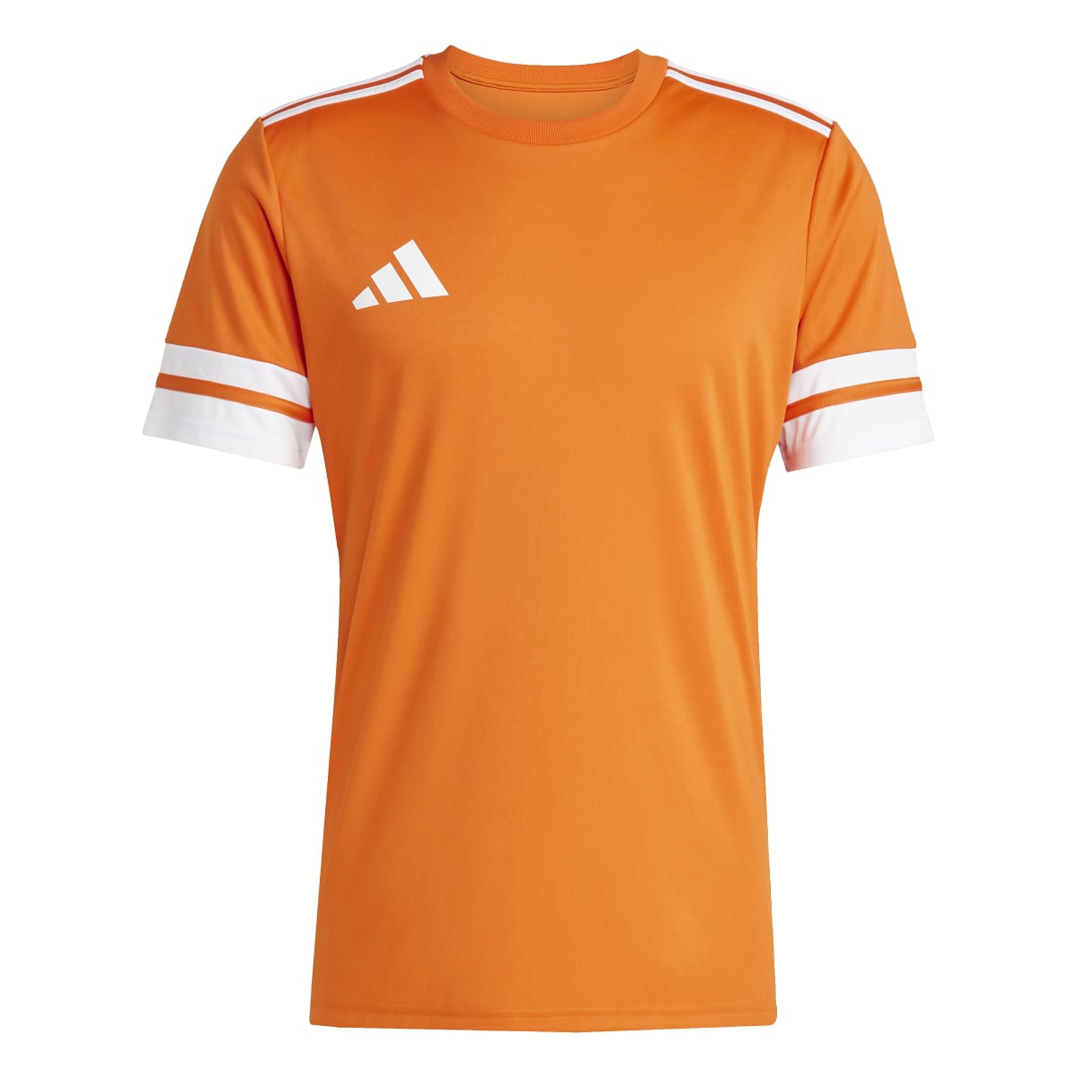 Men’s Soccer Jersey source view 98
