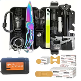 Combat Box No. 7