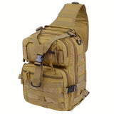 Khaki 1