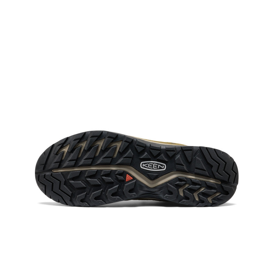 Hiking Shoes original source view 6