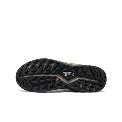 Hiking Shoes original source view 6