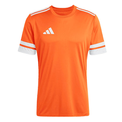Men’s Soccer Jersey source view 99