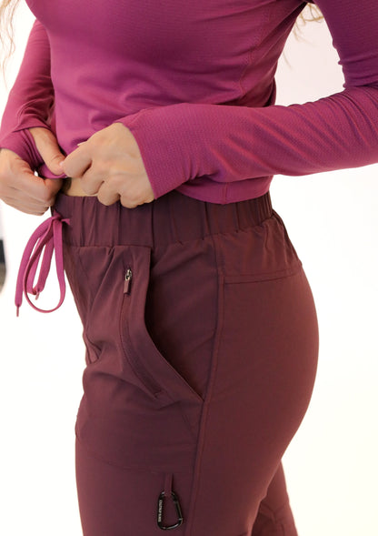 Cargo Pants original source view 8