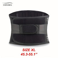 XL(45.3-55.1