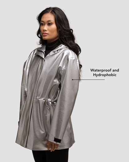 Rain Jacket original source image 6