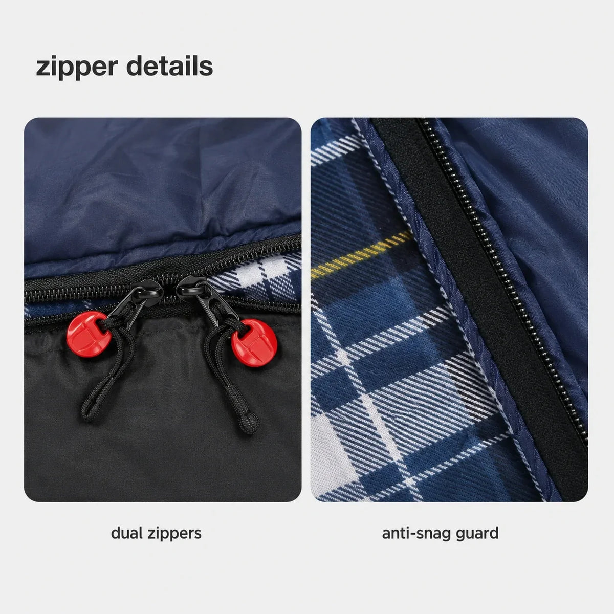 Sleeping Bag original source image 9