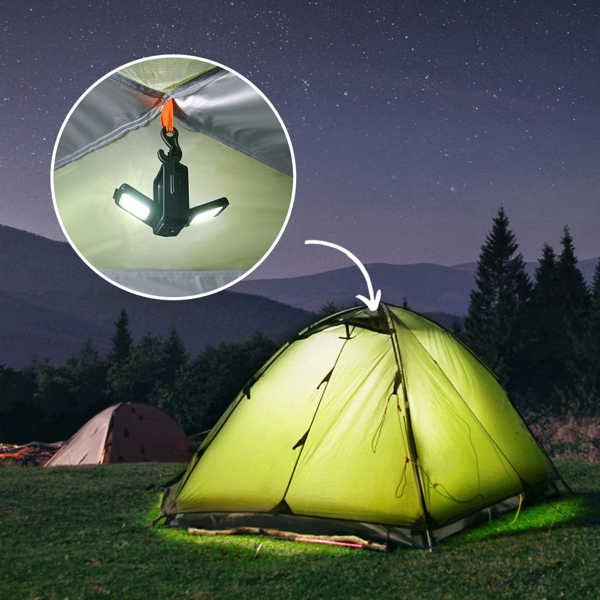 Camping Light original source view 2