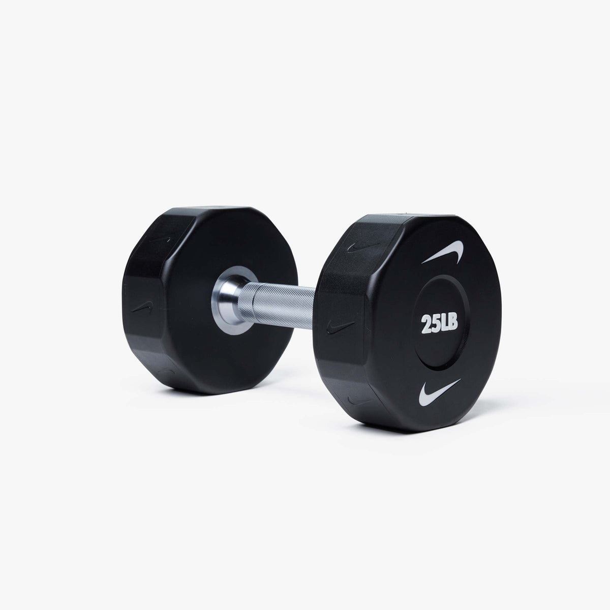 Dumbbell original source image 10