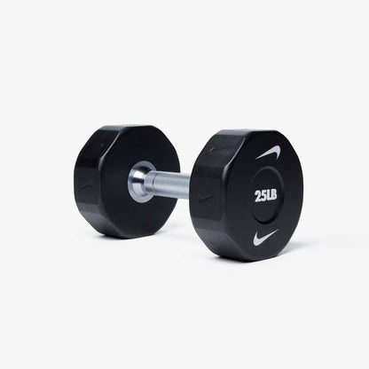 Dumbbell original source image 10
