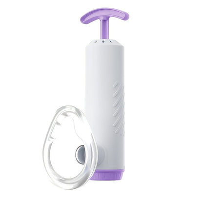 Personal Safety Alarm Outdoor Survival Gear Silicone Rechargeable Universal Emergency Alert Device for Women Men Hiking Camping