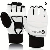 White-Hand