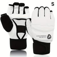 White-Hand