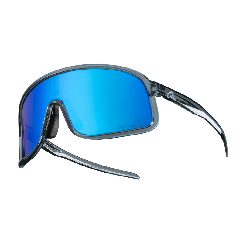 Cycling Sunglasses original source image 10