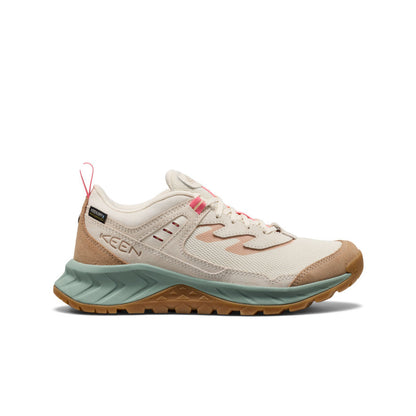 Hiking Shoes original source view 1