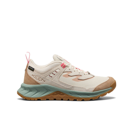 Hiking Shoes original source view 1