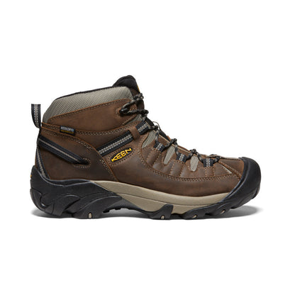Hiking Boots original source view 1