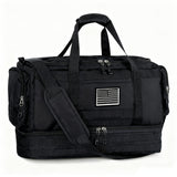 Handbag black