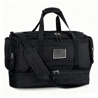 Handbag black