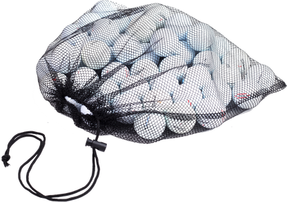 Golf Balls source image 2