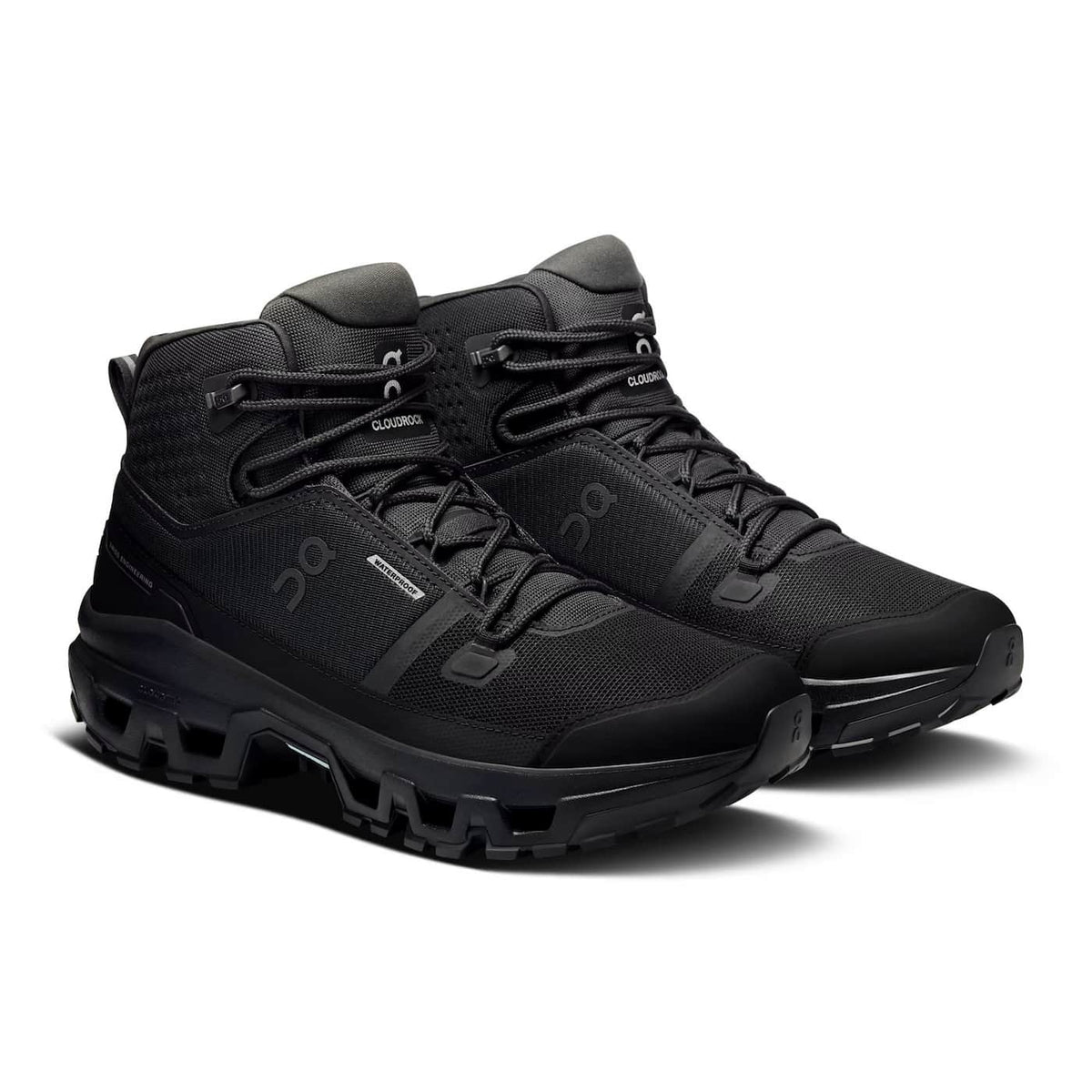 Hiking Boots original source view 3
