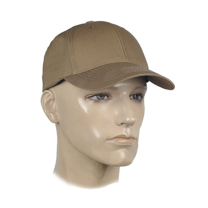 Baseball Cap original source image 19