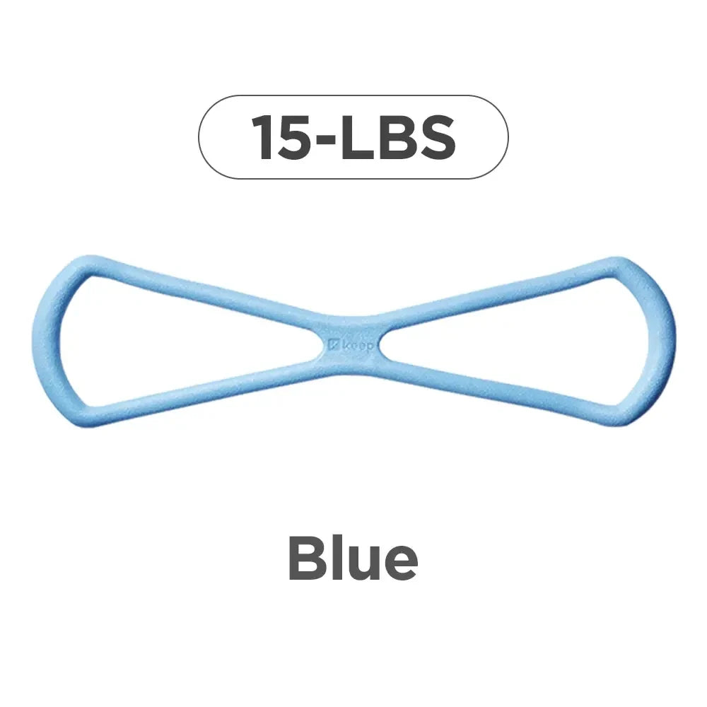 Resistance band training equipment source image 11