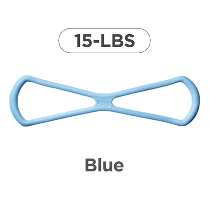 Resistance band training equipment source image 11