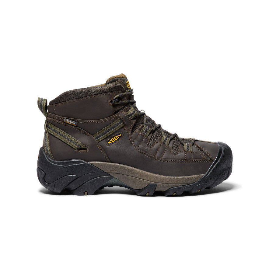 Hiking Boots original source view 1