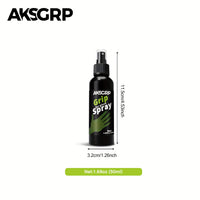 50ml