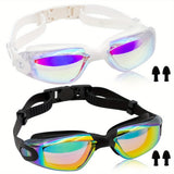 Black/White 2 Pack