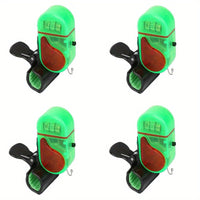 4 Pcs