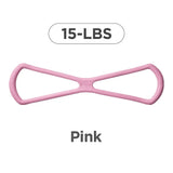 Pink(15lb)