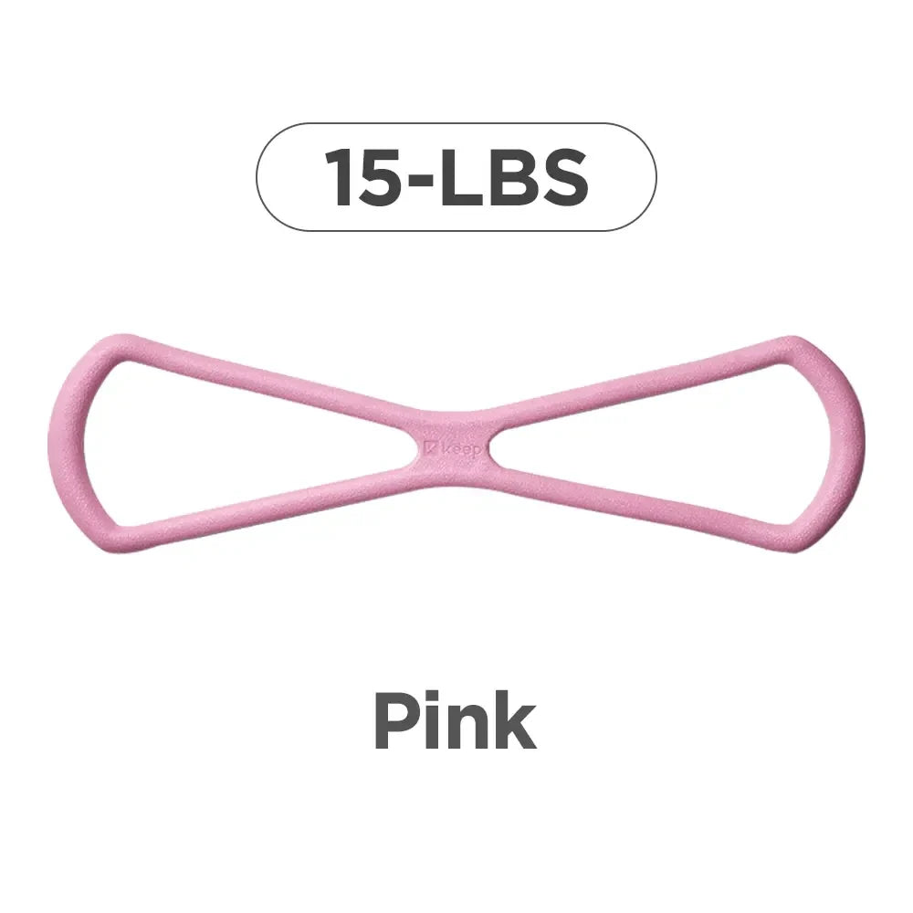 Resistance band training equipment source image 10