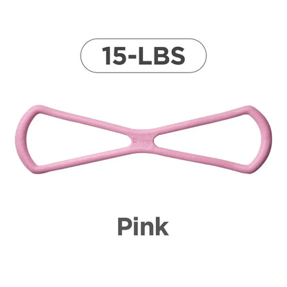 Resistance band training equipment source image 10