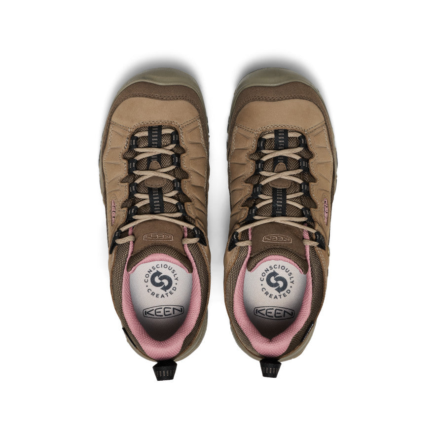 Hiking Shoes original source view 4