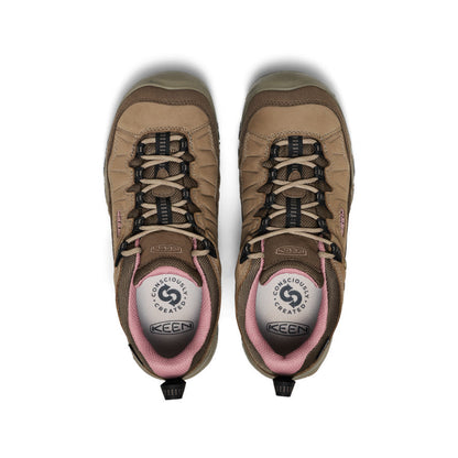 Hiking Shoes original source view 4