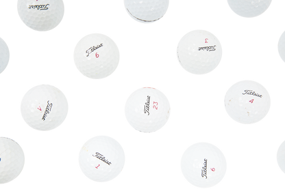 Golf Balls source image 2